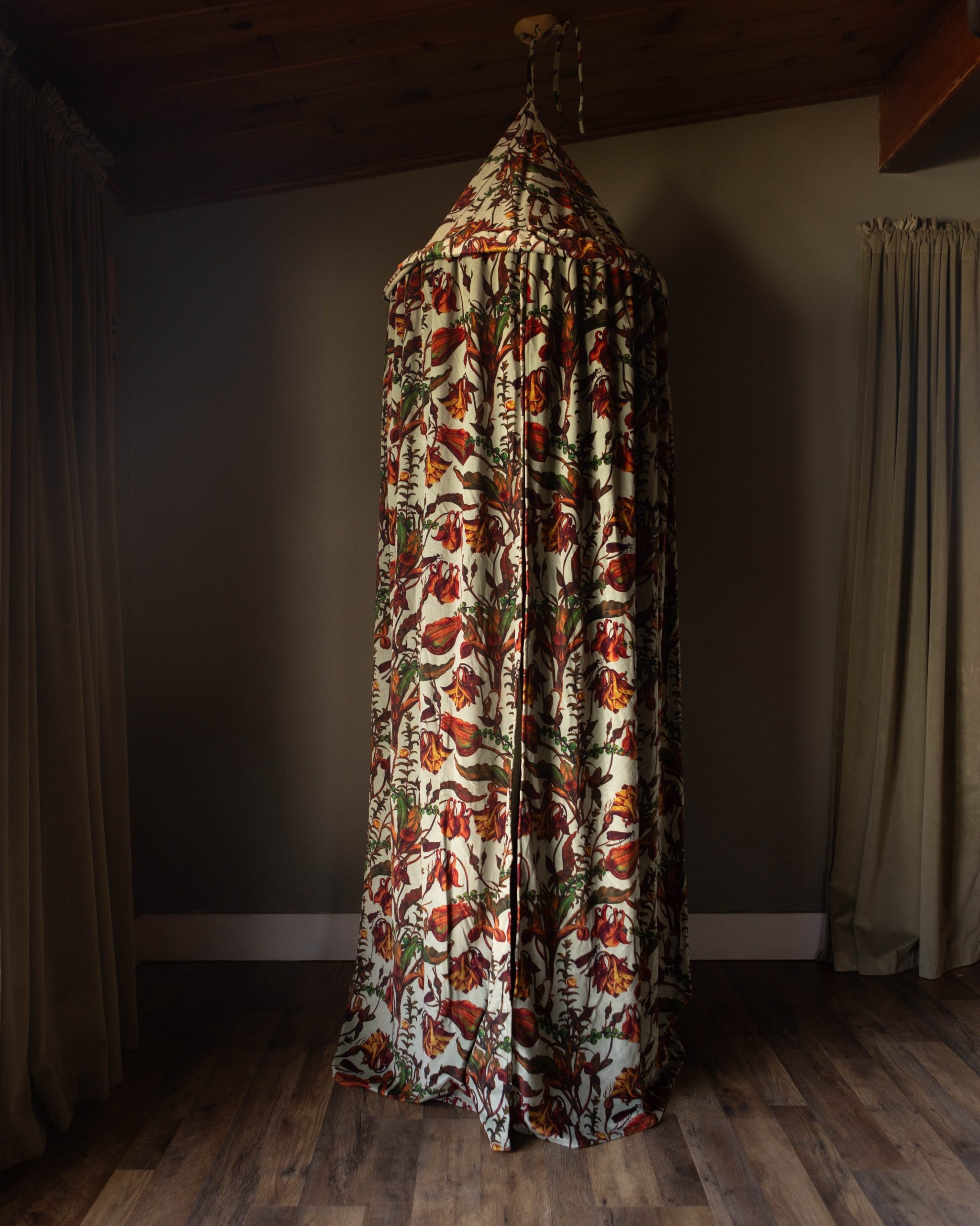 1M4A4380_1.jpg 1M4A4380 1 scaled