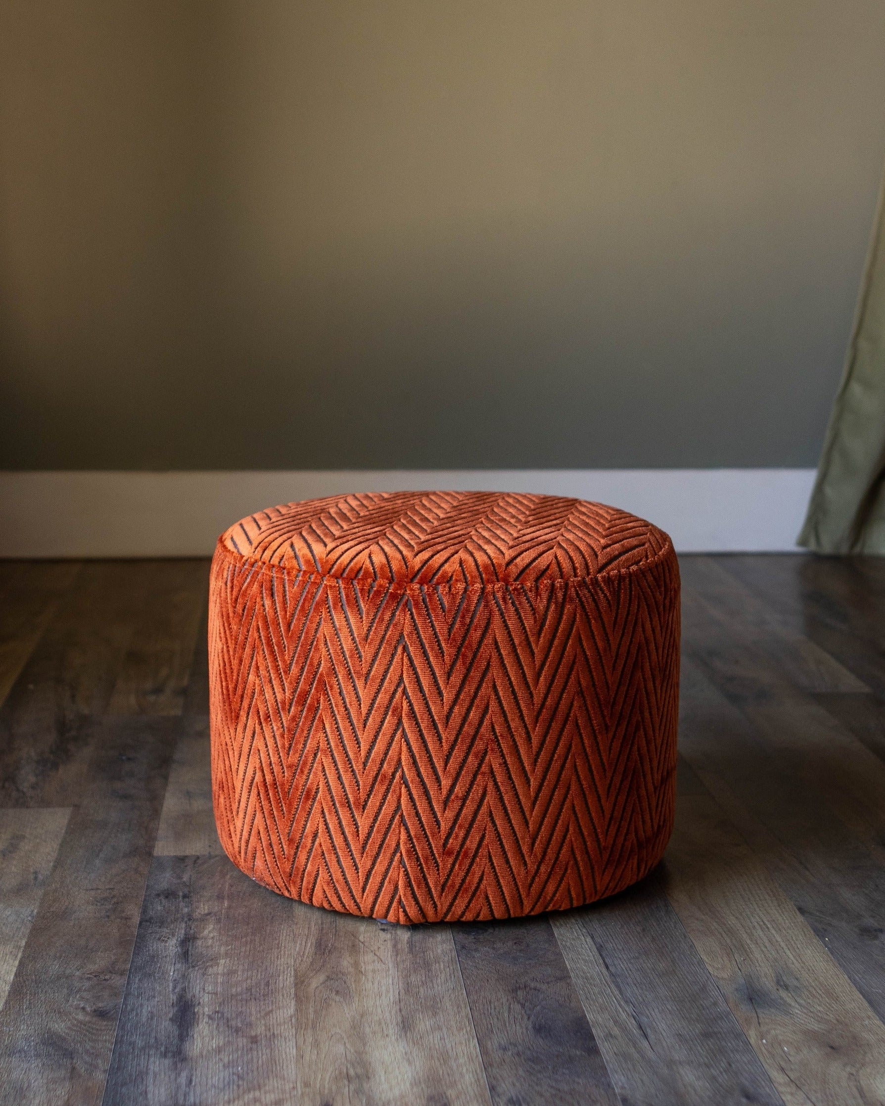 1M4A9870f.jpg 1M4A9870f