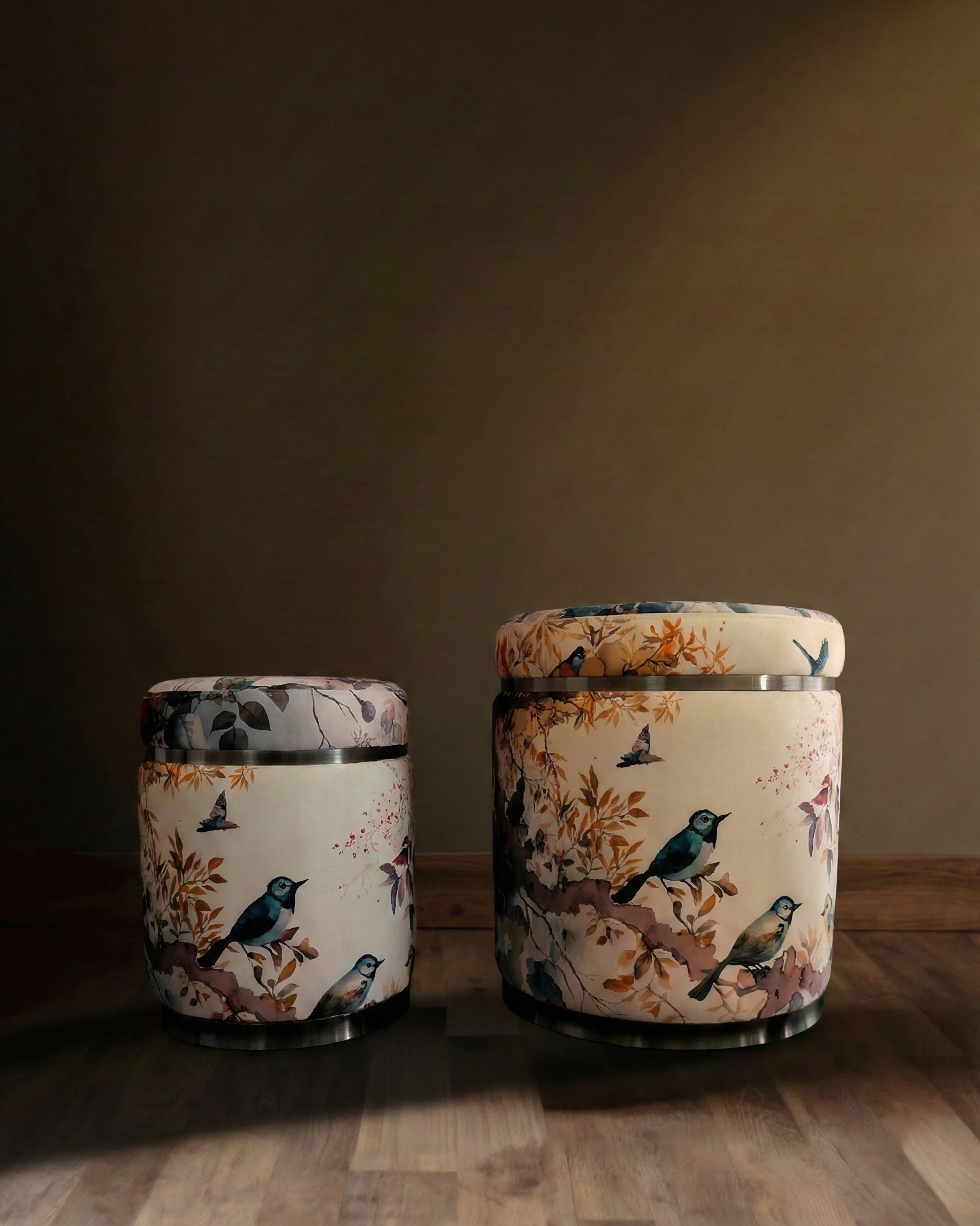 2ottomanf.jpg 2ottomanf scaled