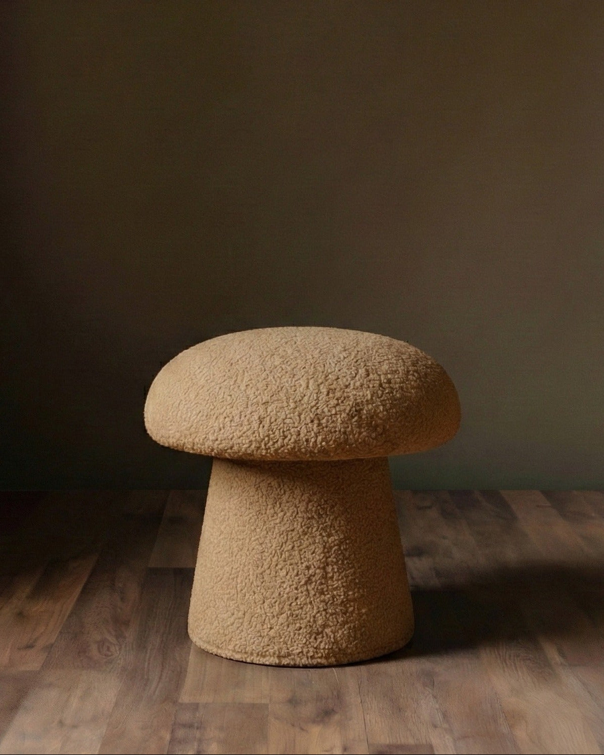 BM_Camelff.jpg BM Camelff