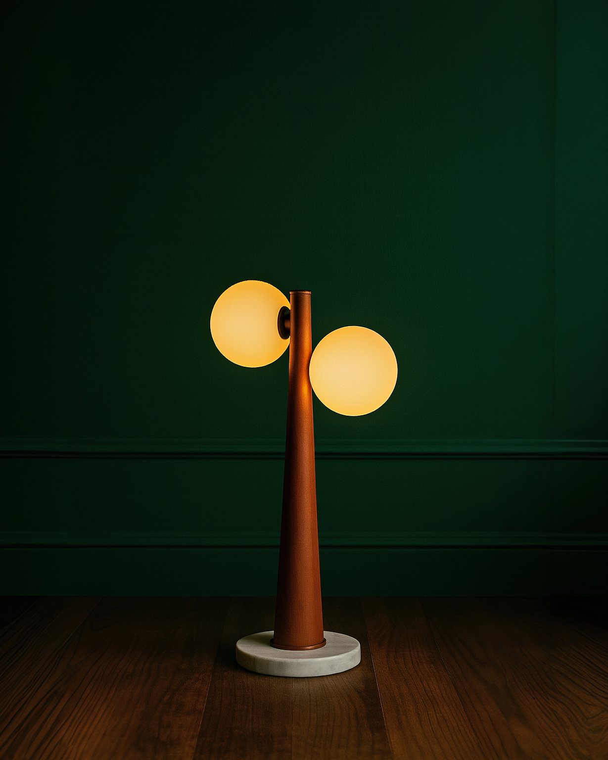 Charlton_Table_Lamp.png Charlton Table Lamp