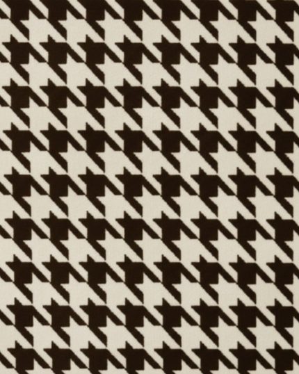 Corsi 0708ddcd a8d6 401f b05c 34536678899f