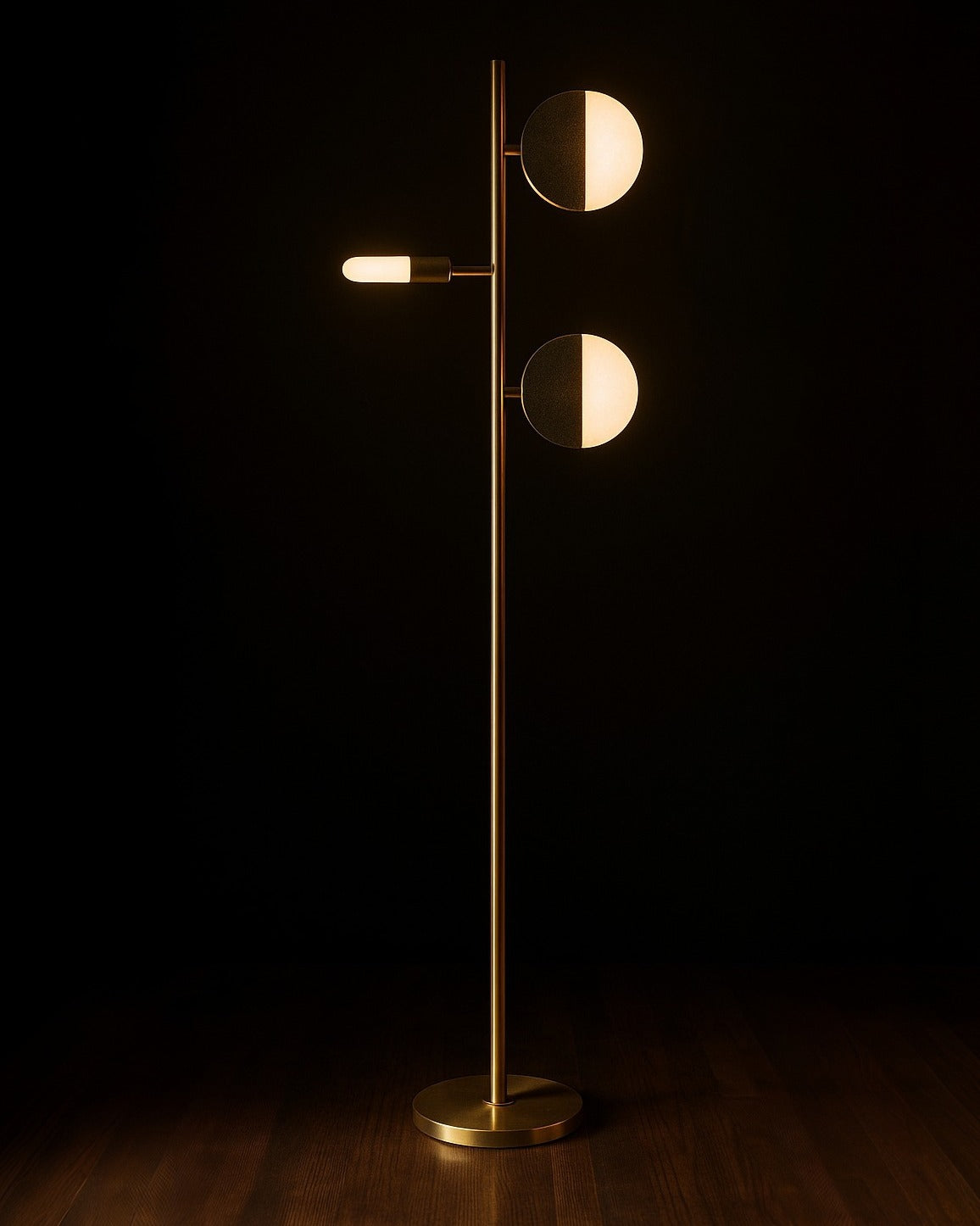 Elegant_Brass_Lamp_in_Quiet_Room.jpg Elegant Brass Lamp in Quiet Room