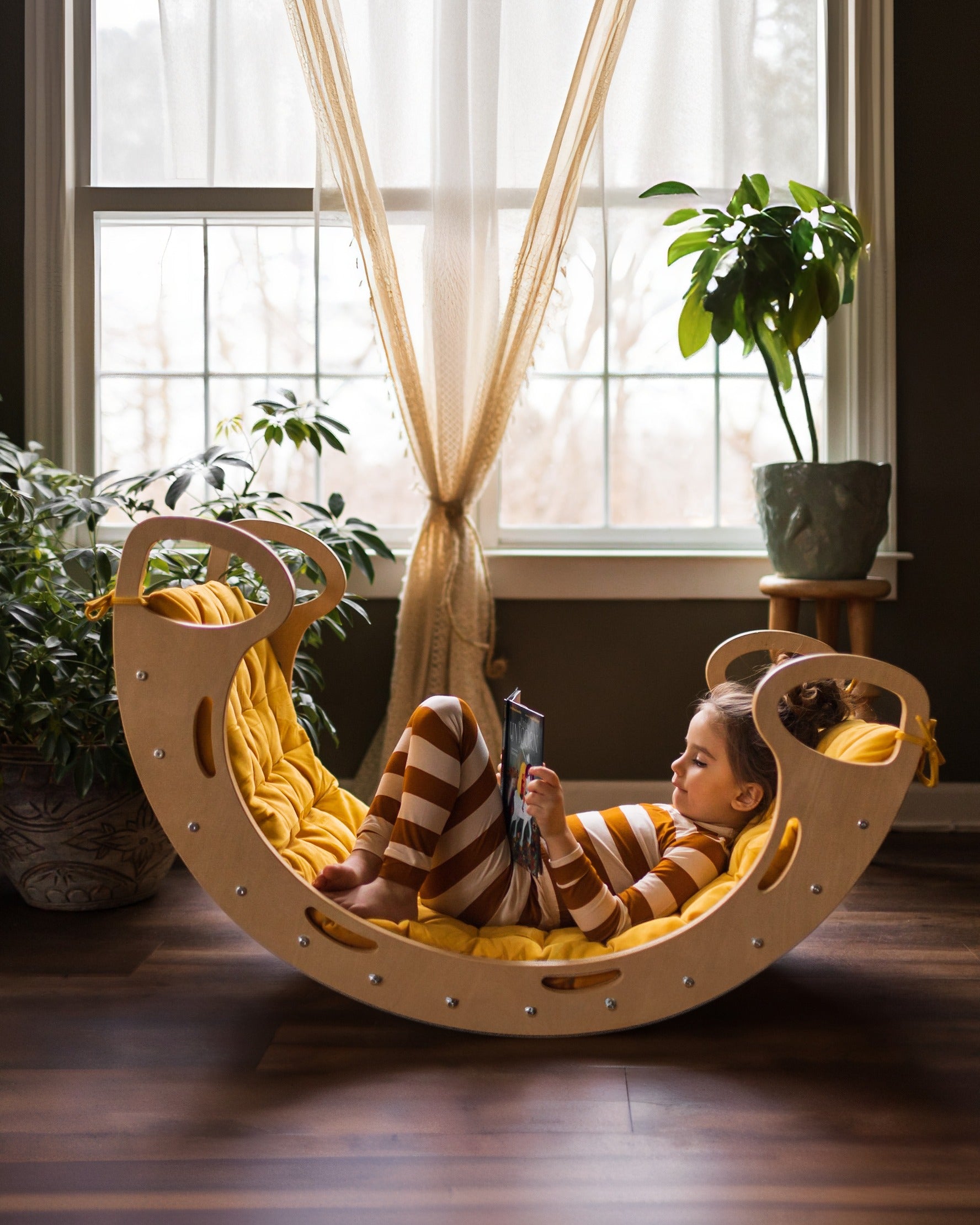 GT6A5126_marigold.jpg GT6A5126 marigold