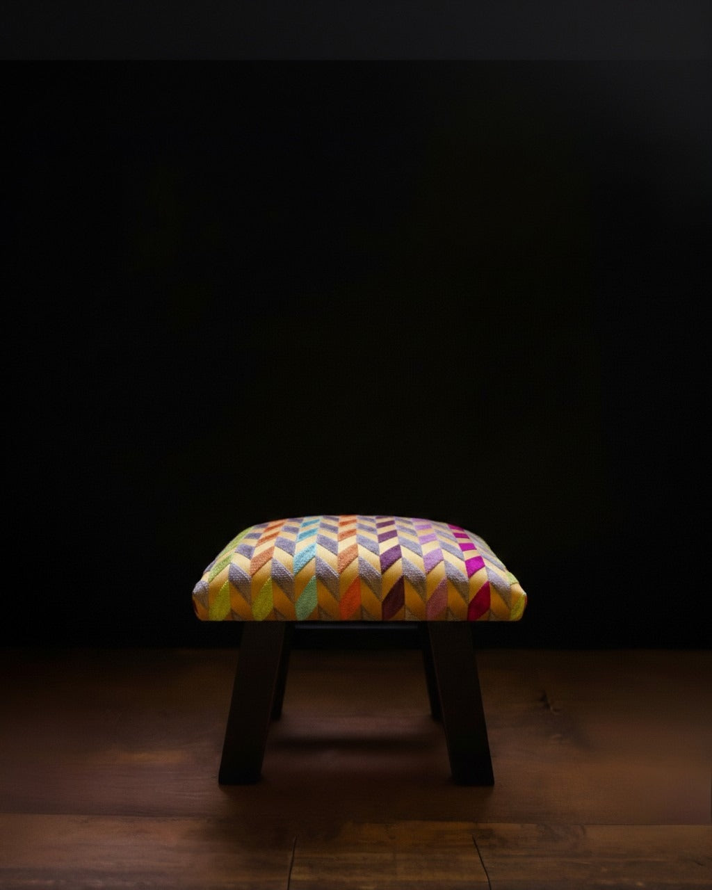 Gemini_Generated_Image_hvn35nhvn35nhvn3.jpg Gemini Generated Image hvn35nhvn35nhvn3