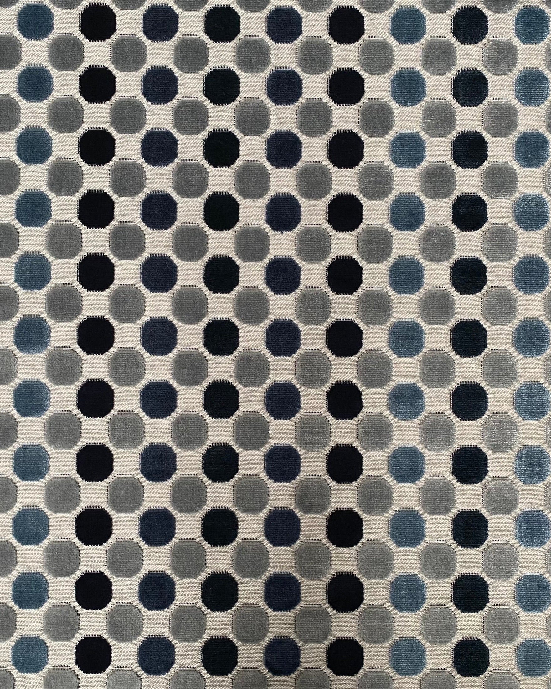 IMG-9795.jpg IMG 9795