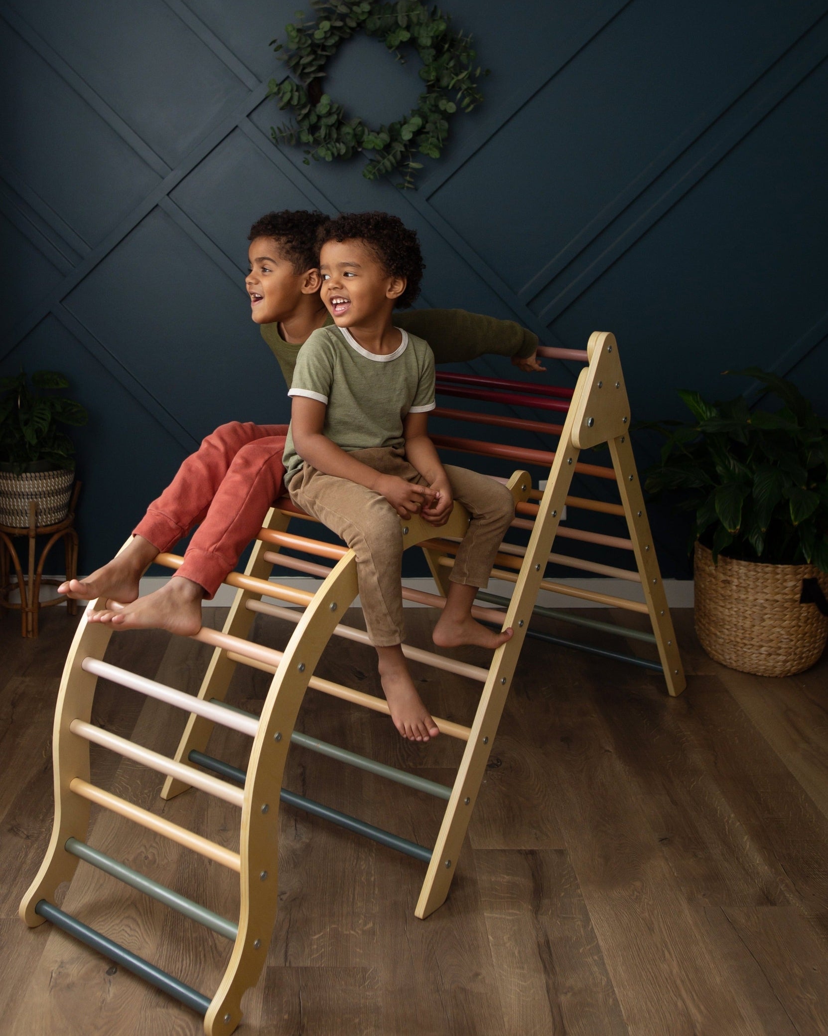 IMG_0364.jpg IMG 0364