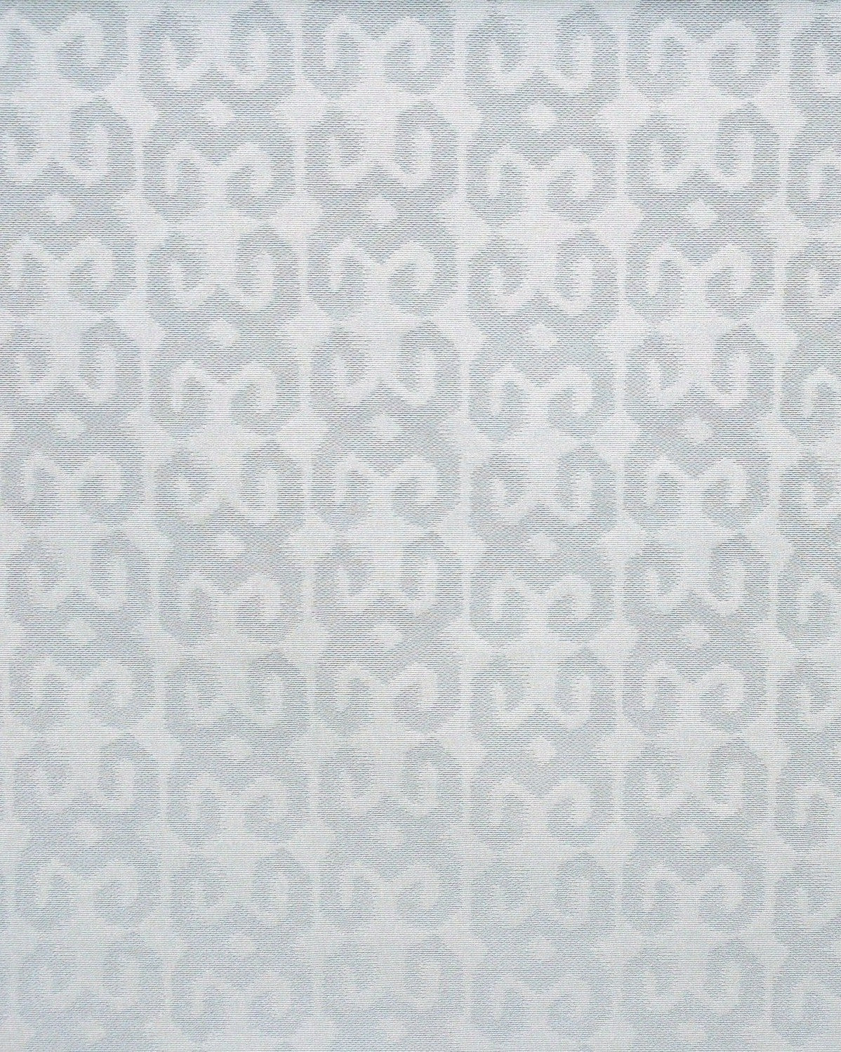 IMG_20160523_154330_1.jpg IMG 20160523 154330 1