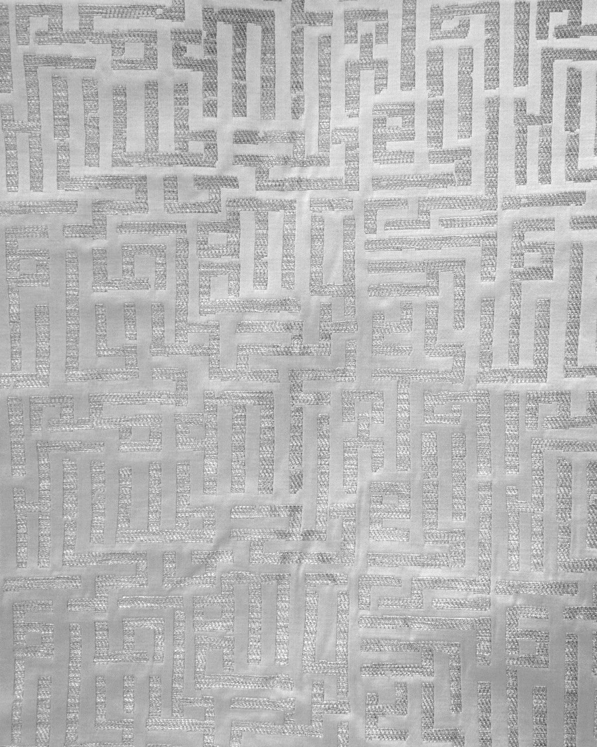 IMG_20160607_083245.jpg IMG 20160607 083245