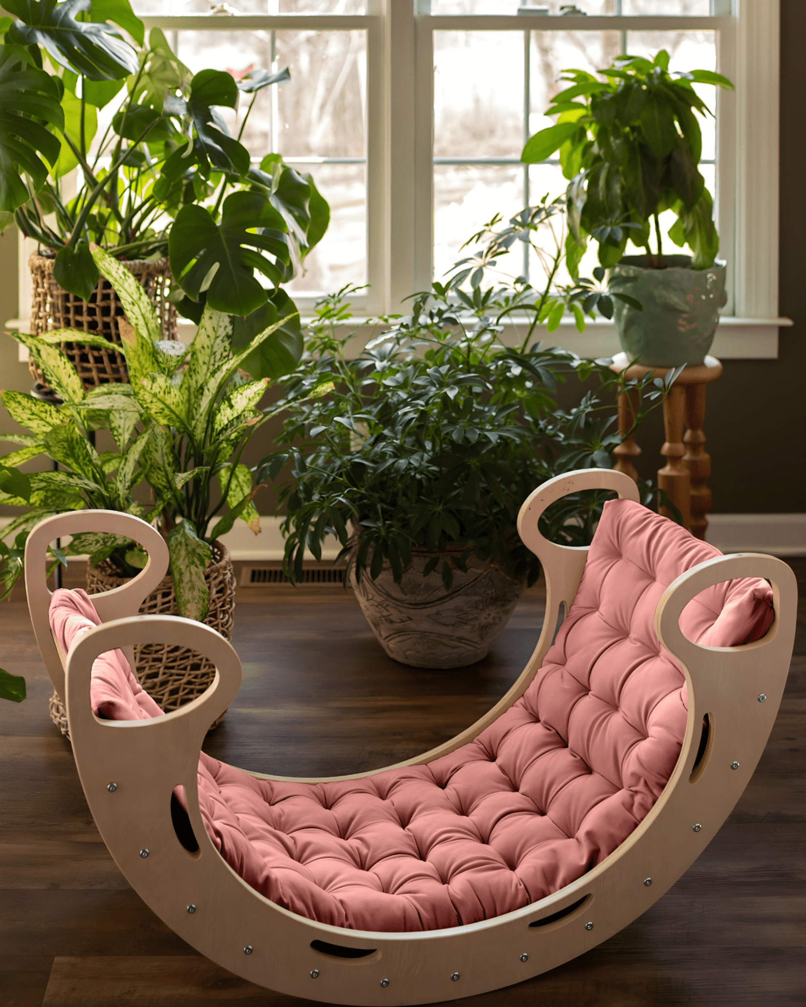 Jumbo_Waldorf_Rocker_salmon.png Jumbo Waldorf Rocker salmon