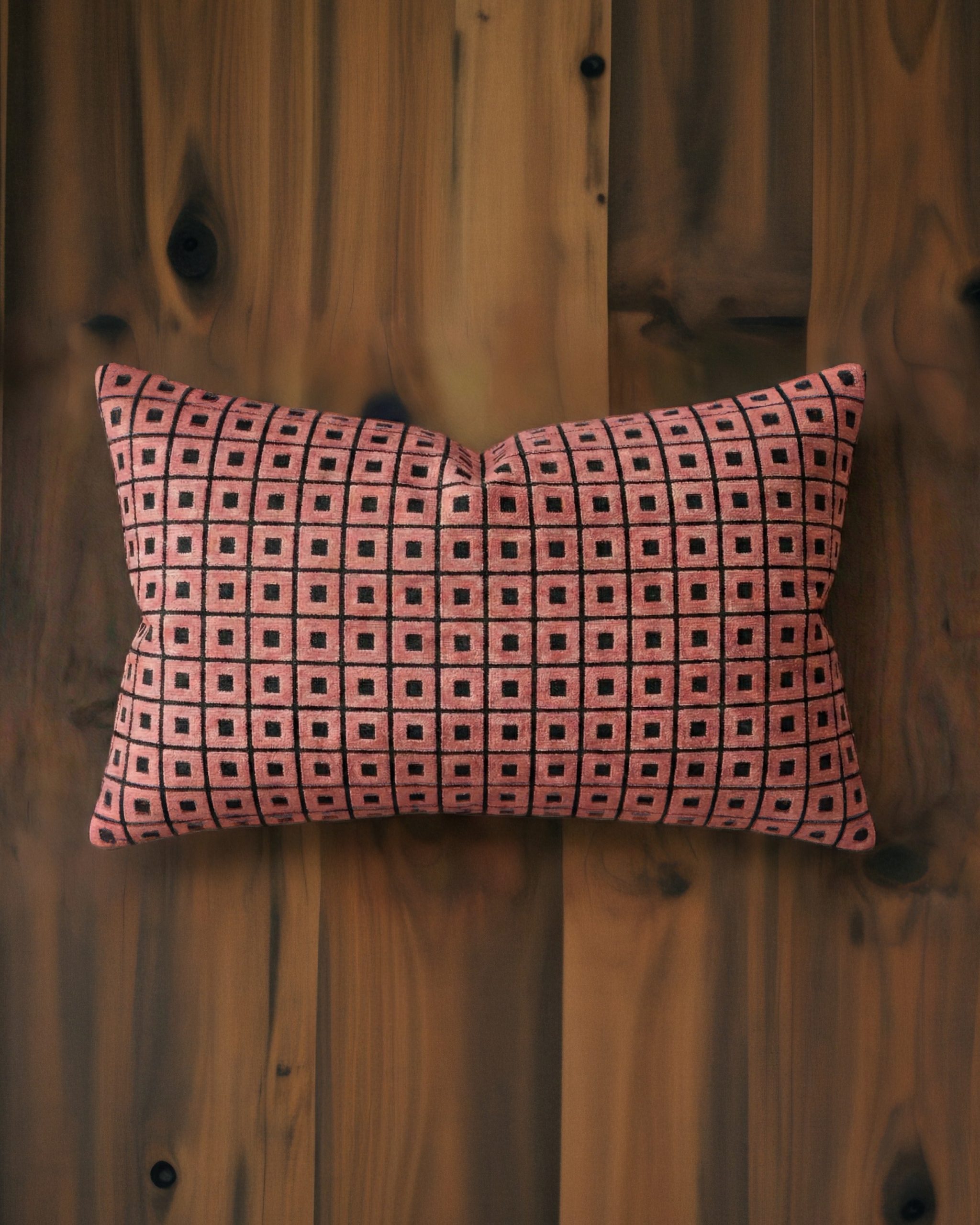 Ltorresalmonf.jpg Ltorresalmonf scaled