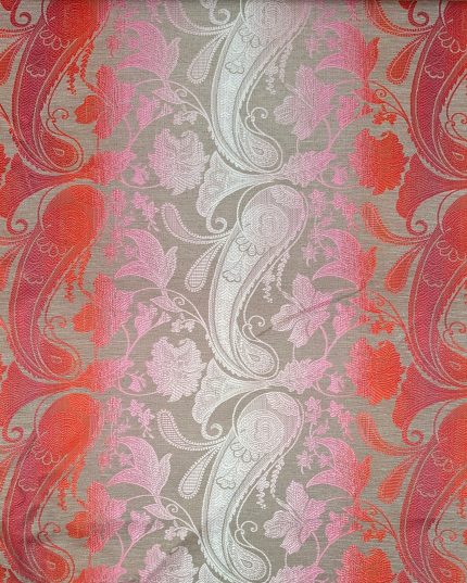 PXL 20250730 155749346 EDIT