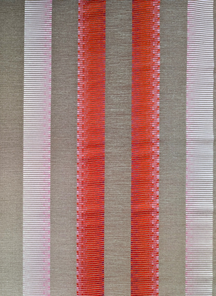 PXL 20250730 165424969 EDIT