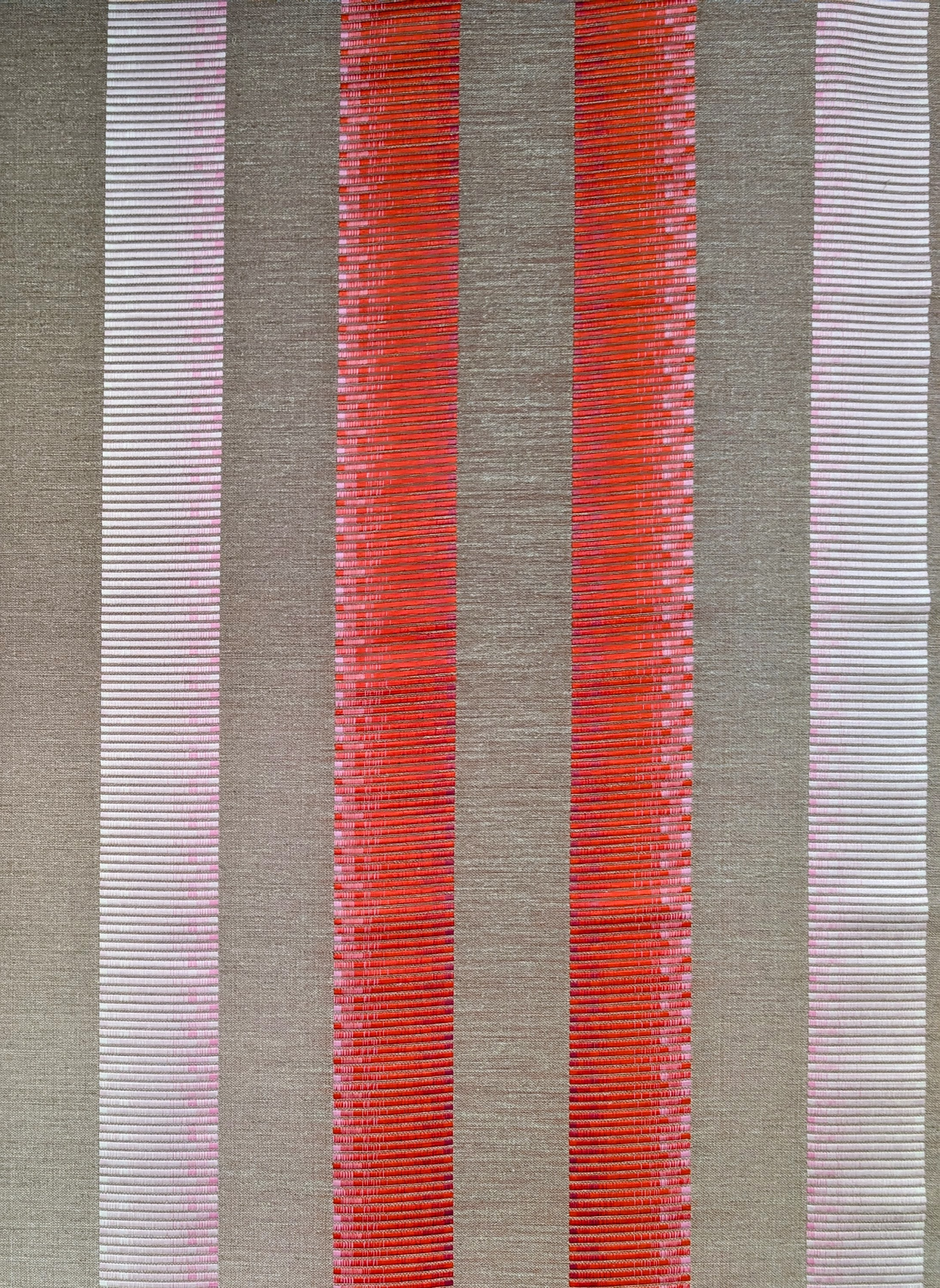 PXL_20250730_165424969-EDIT.png PXL 20250730 165424969 EDIT scaled