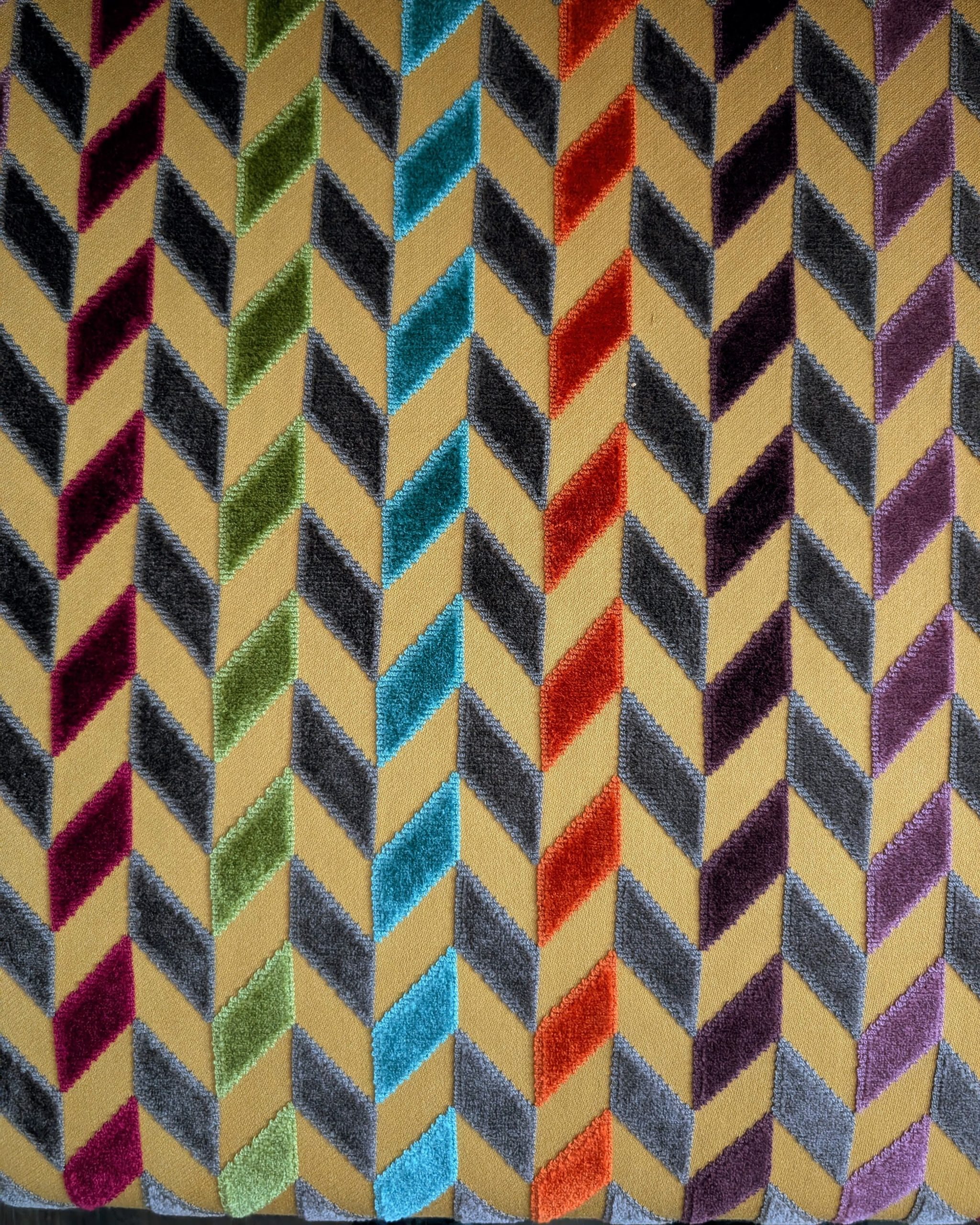 PXL_20250808_153949997-EDIT_1.jpg PXL 20250808 153949997 EDIT 1 scaled