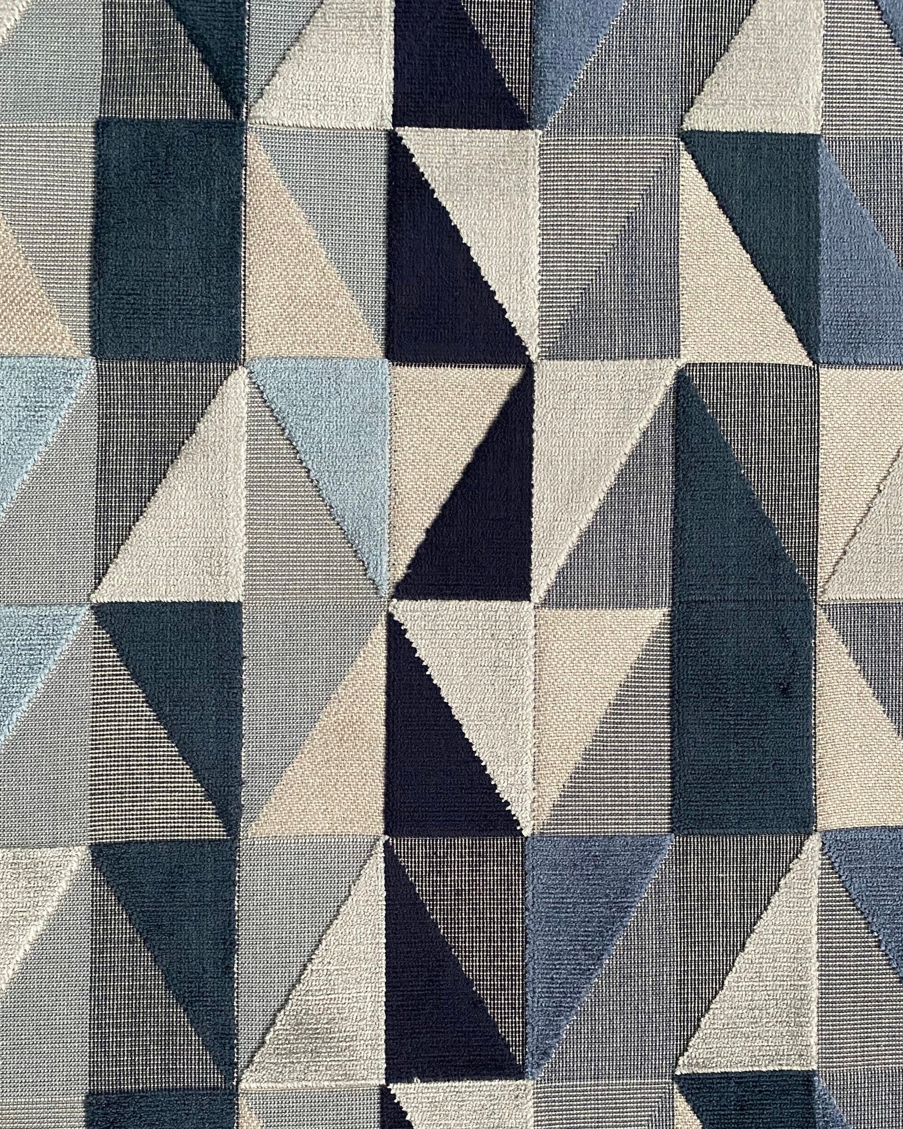 Rene_Pacific.jpg Rene Pacific