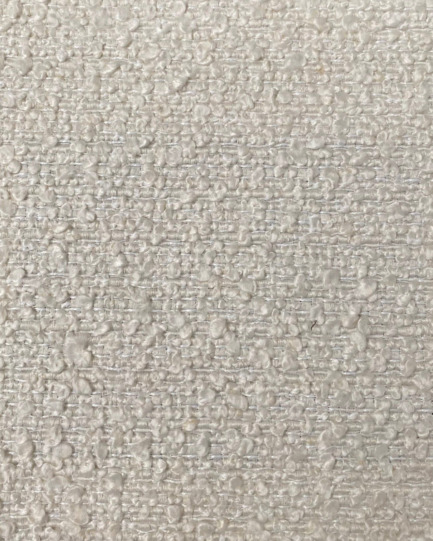 Snow_bc6712b2-9118-4605-9147-5432697ed126.jpg Snow bc6712b2 9118 4605 9147 5432697ed126