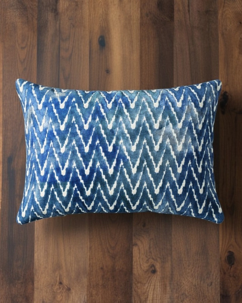 aaLpillf.jpg aaLpillf