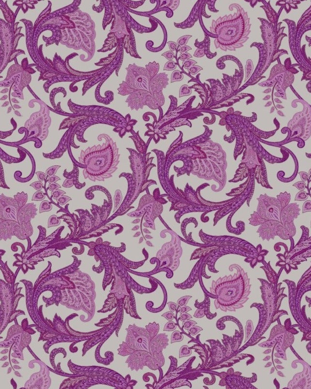 aikanoum_wild_berries_ak03.jpg aikanoum wild berries ak03