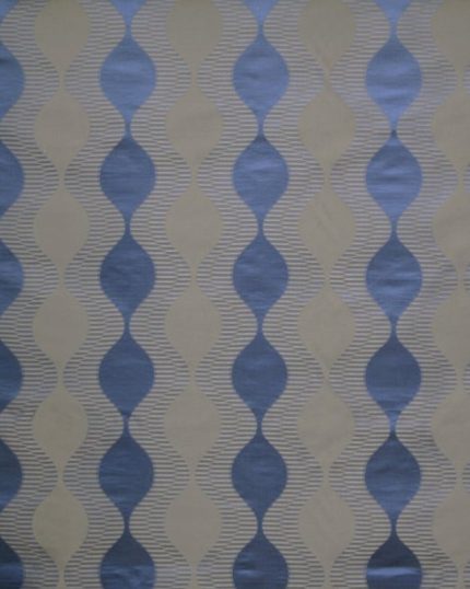 amphora ottanio ah10201 722