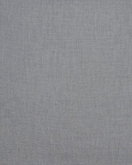 anonimo aegean blue an800 809j