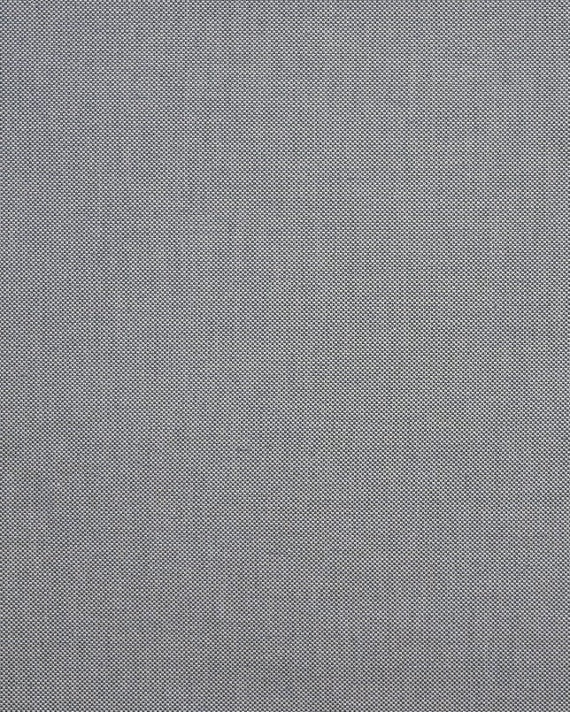 anonimo_aegean_blue_an800-809j.jpg anonimo aegean blue an800 809j