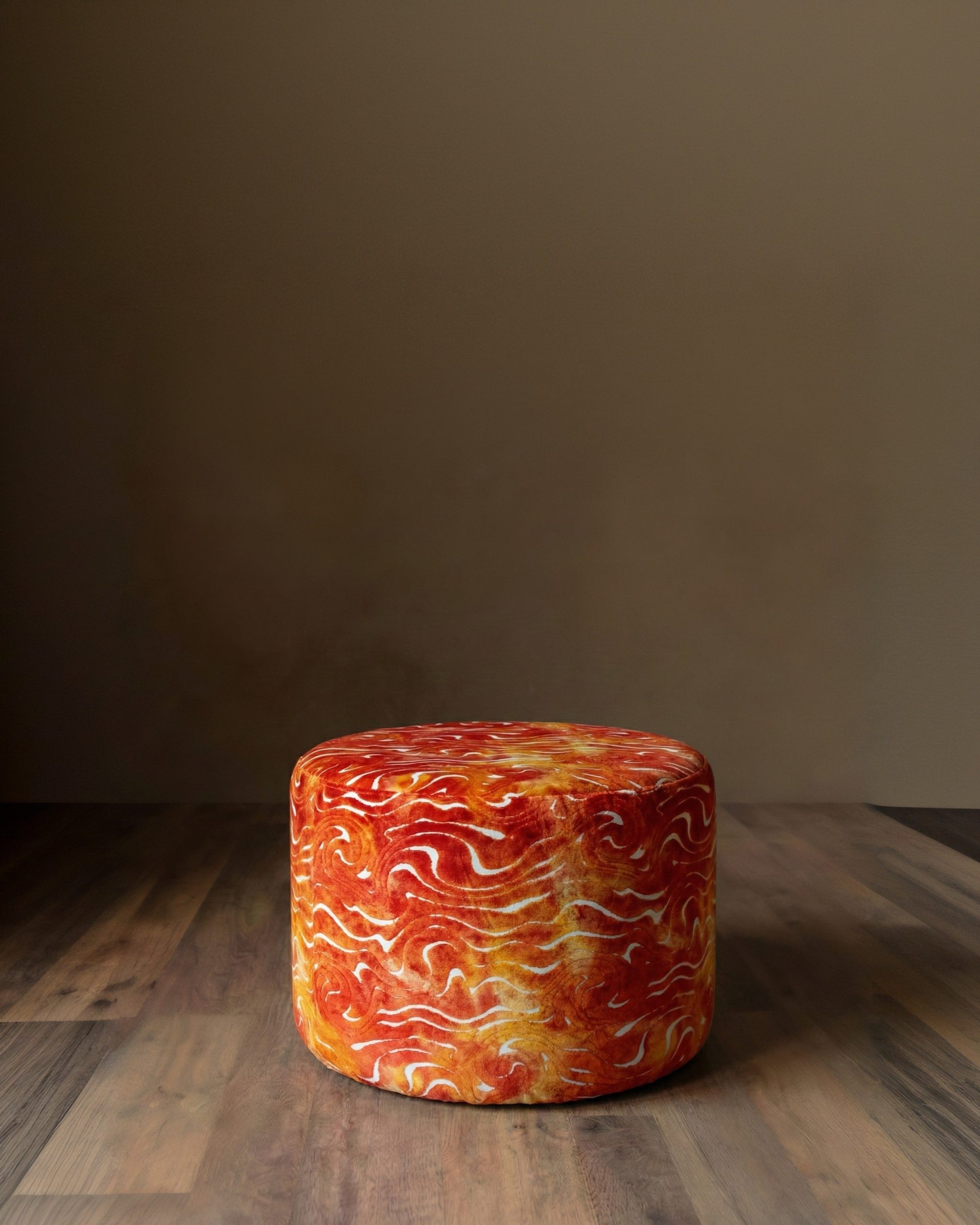 arboff.jpg arboff scaled