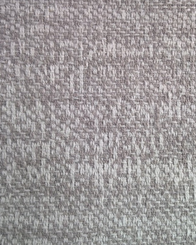 aspen_winterwhite_as611-01.jpg aspen winterwhite as611 01