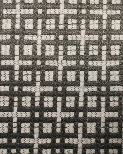 babylon gunmetal by109 03