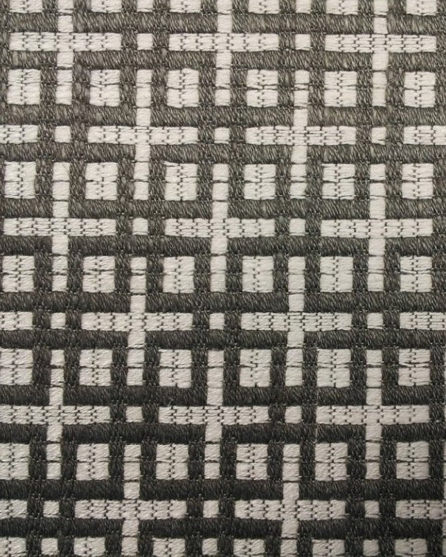 babylon_gunmetal_by109-03.jpg babylon gunmetal by109 03