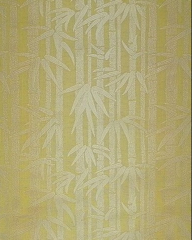 bamboo garden sahara bm7970 09