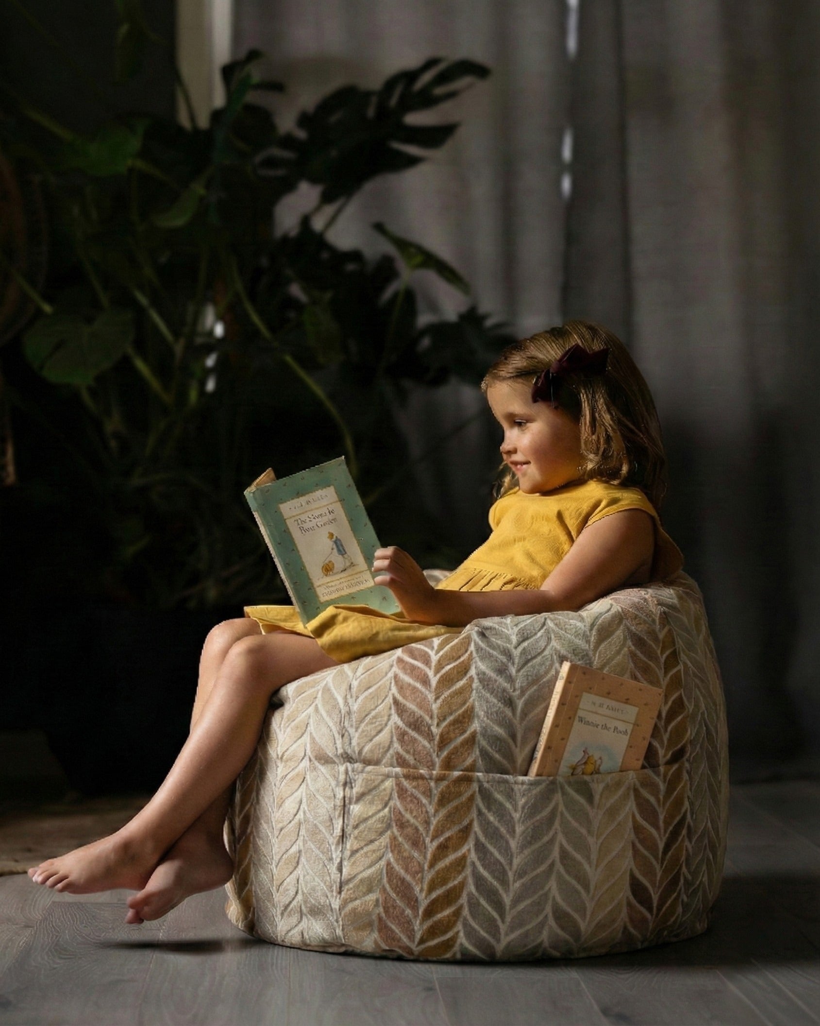 beanbag_life.jpg beanbag life