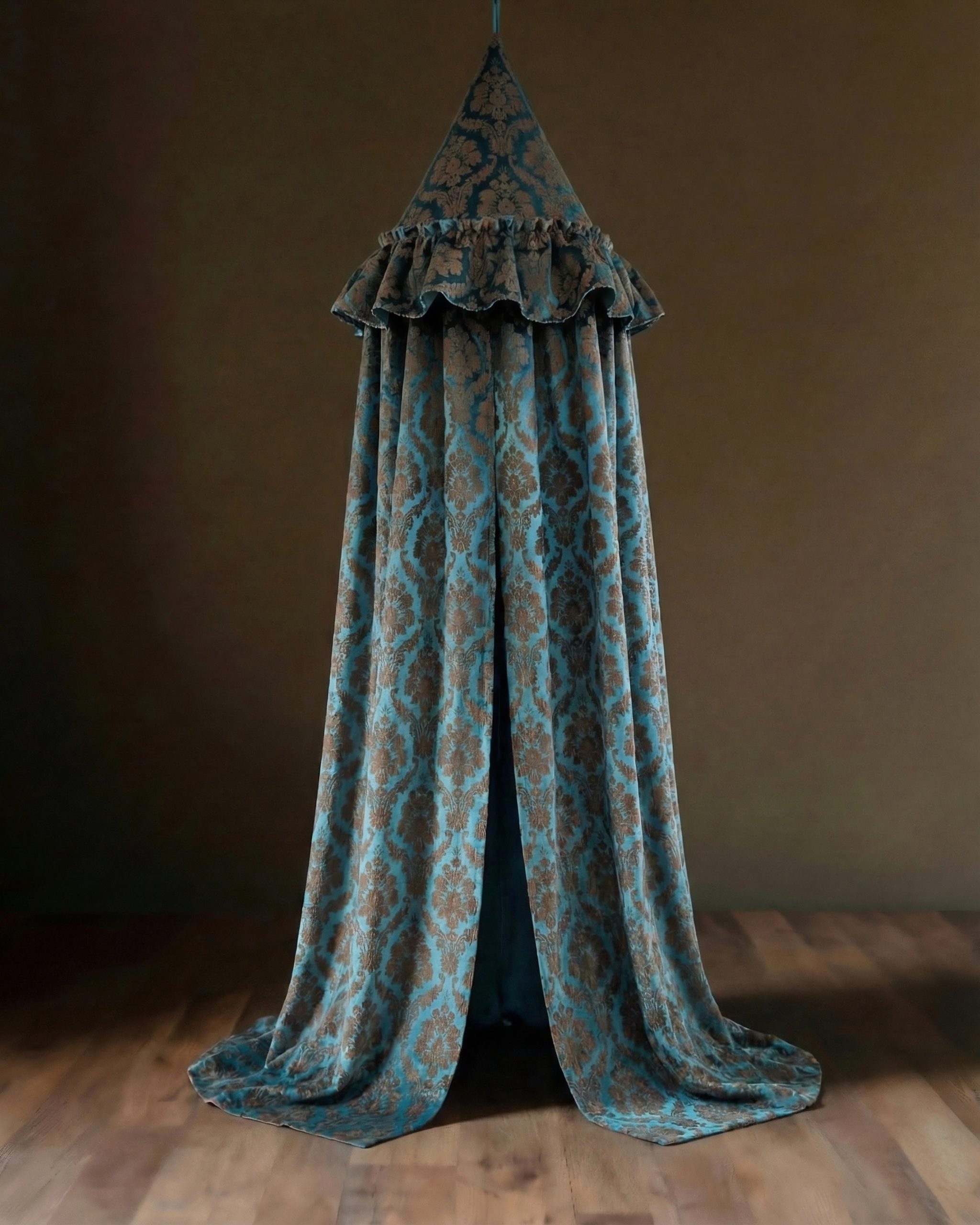 blue_canopy_2.jpg blue canopy 2 scaled