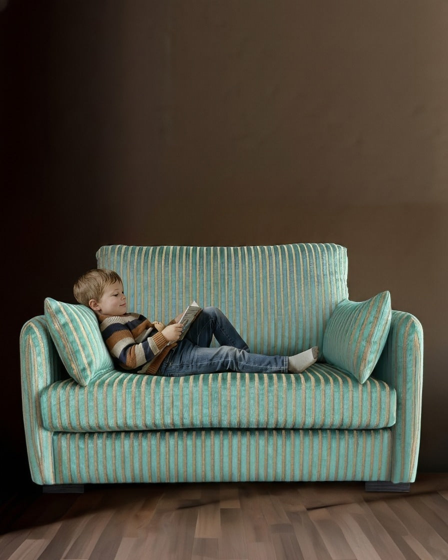 blue_sofa_with_child_45.jpg blue sofa with child 45