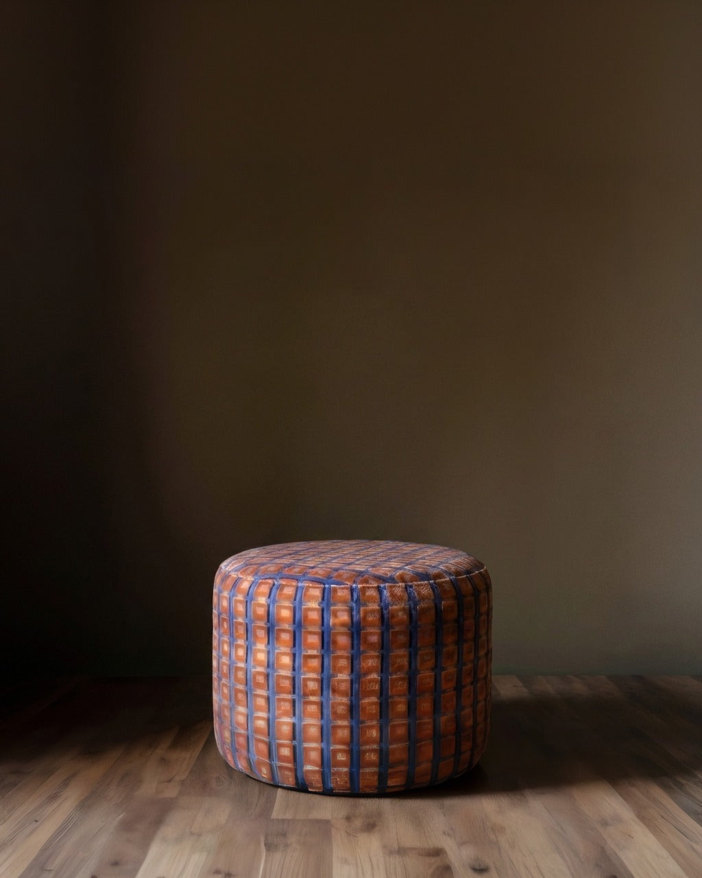 blueorange_fff.jpg blueorange fff