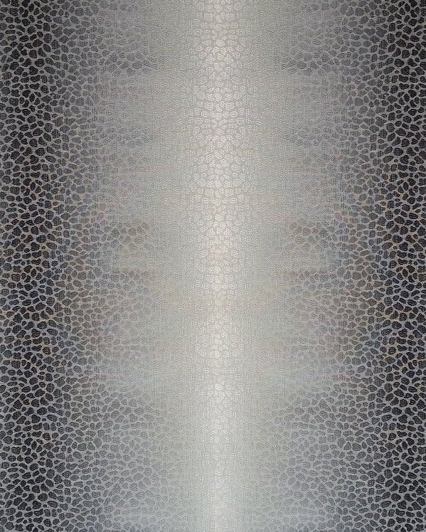 botswana_dawn_bw7912-01.jpg botswana dawn bw7912 01