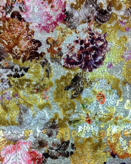 botticelli topaz bt1947 40 63881092 be21 441d ae5f 7096dad9f3d7