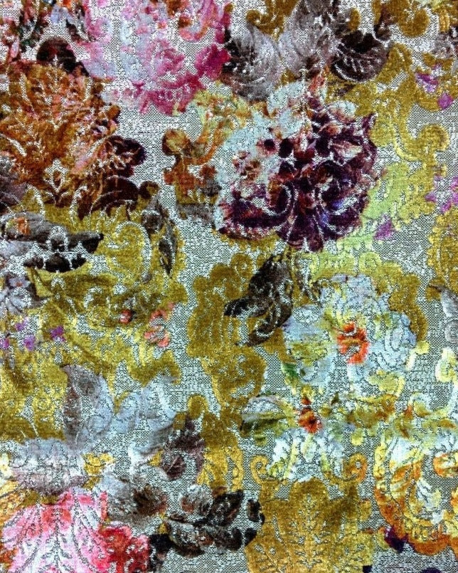 botticelli_topaz_bt1947-40_63881092-be21-441d-ae5f-7096dad9f3d7.jpg botticelli topaz bt1947 40 63881092 be21 441d ae5f 7096dad9f3d7