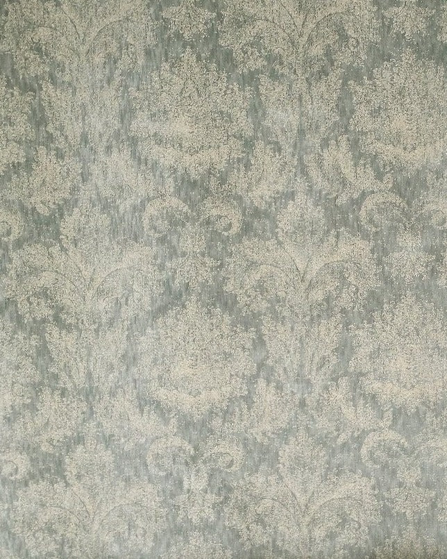 breton_frost_bn05-3.jpg breton frost bn05 3