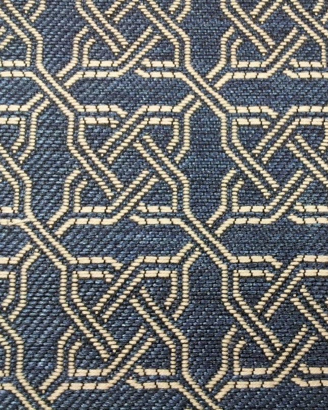 bukhara_bijoublue_bk41226-60.jpg bukhara bijoublue bk41226 60