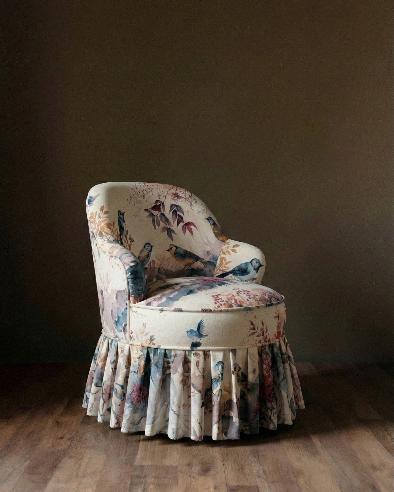 byrd_ch_5_Lf.jpg byrd ch 5 Lf