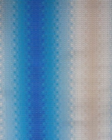 calypso caribbean cy7961 06