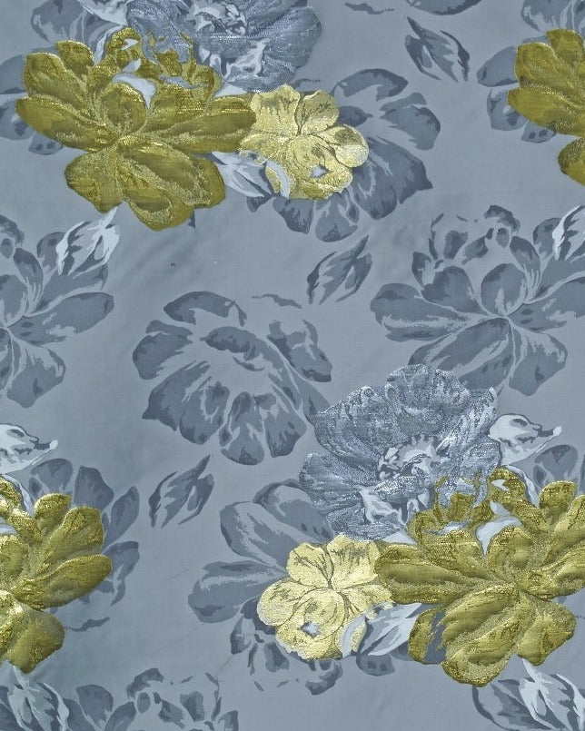 camille_dawn_ca-20225.jpg camille dawn ca 20225