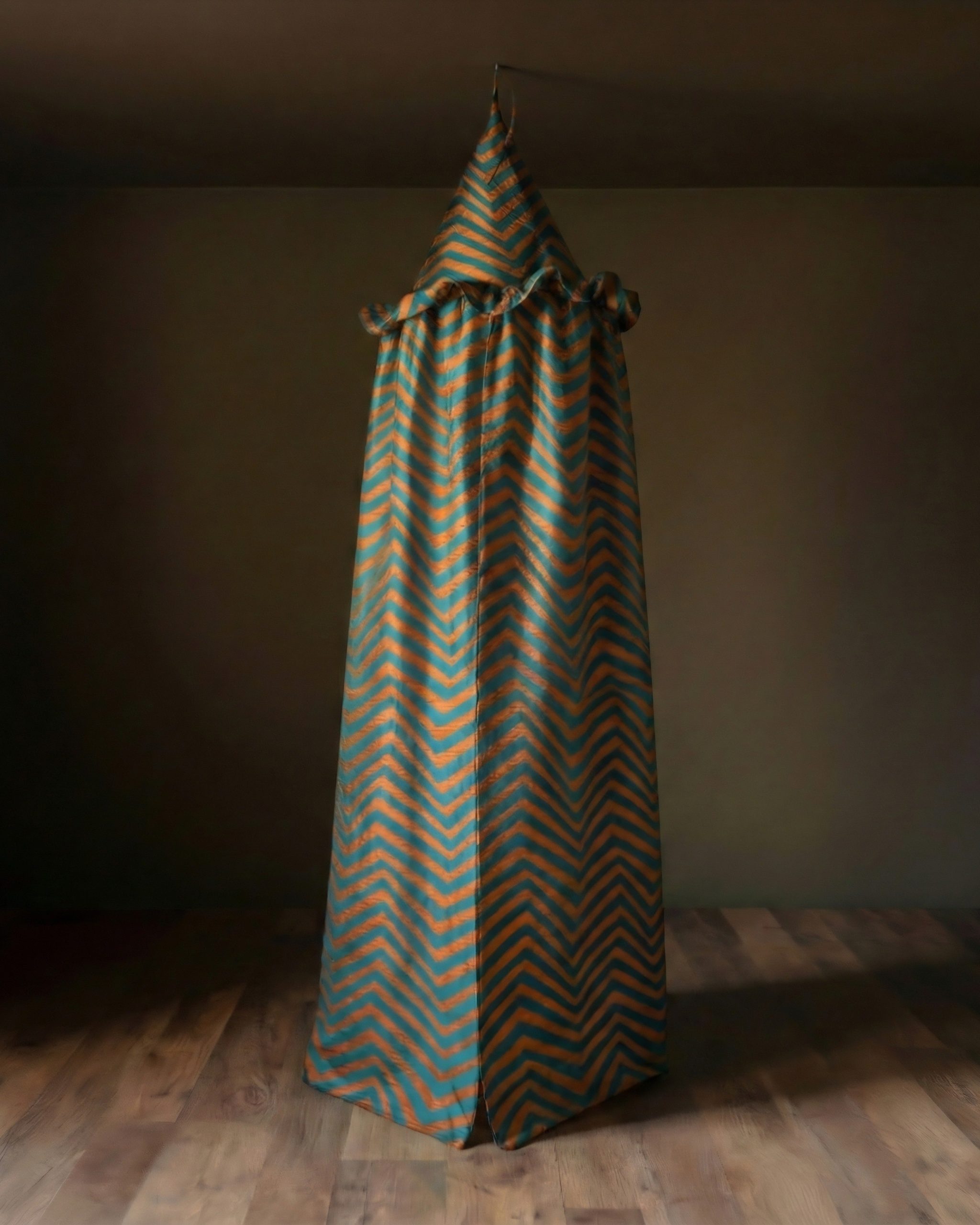 canchev.jpg canchev scaled