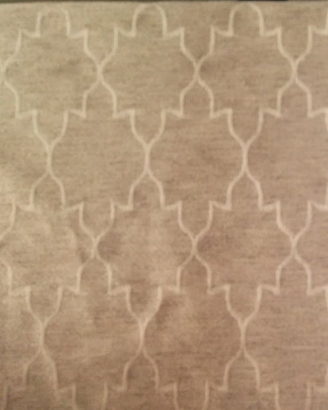 carlton_stone_ct047-40.jpg carlton stone ct047 40