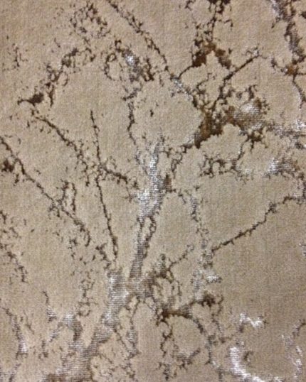 carrara nomad crr154 02