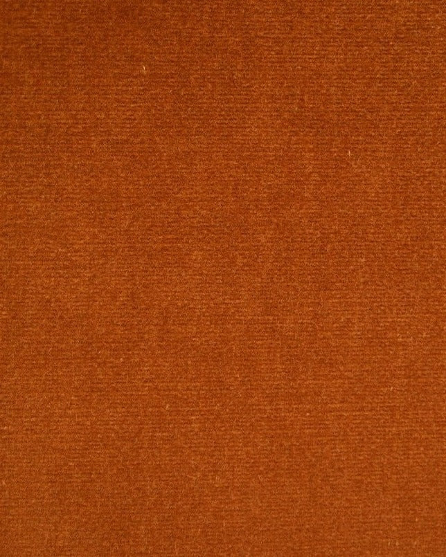 casablanca_paprika_cn1506-674.jpg casablanca paprika cn1506 674