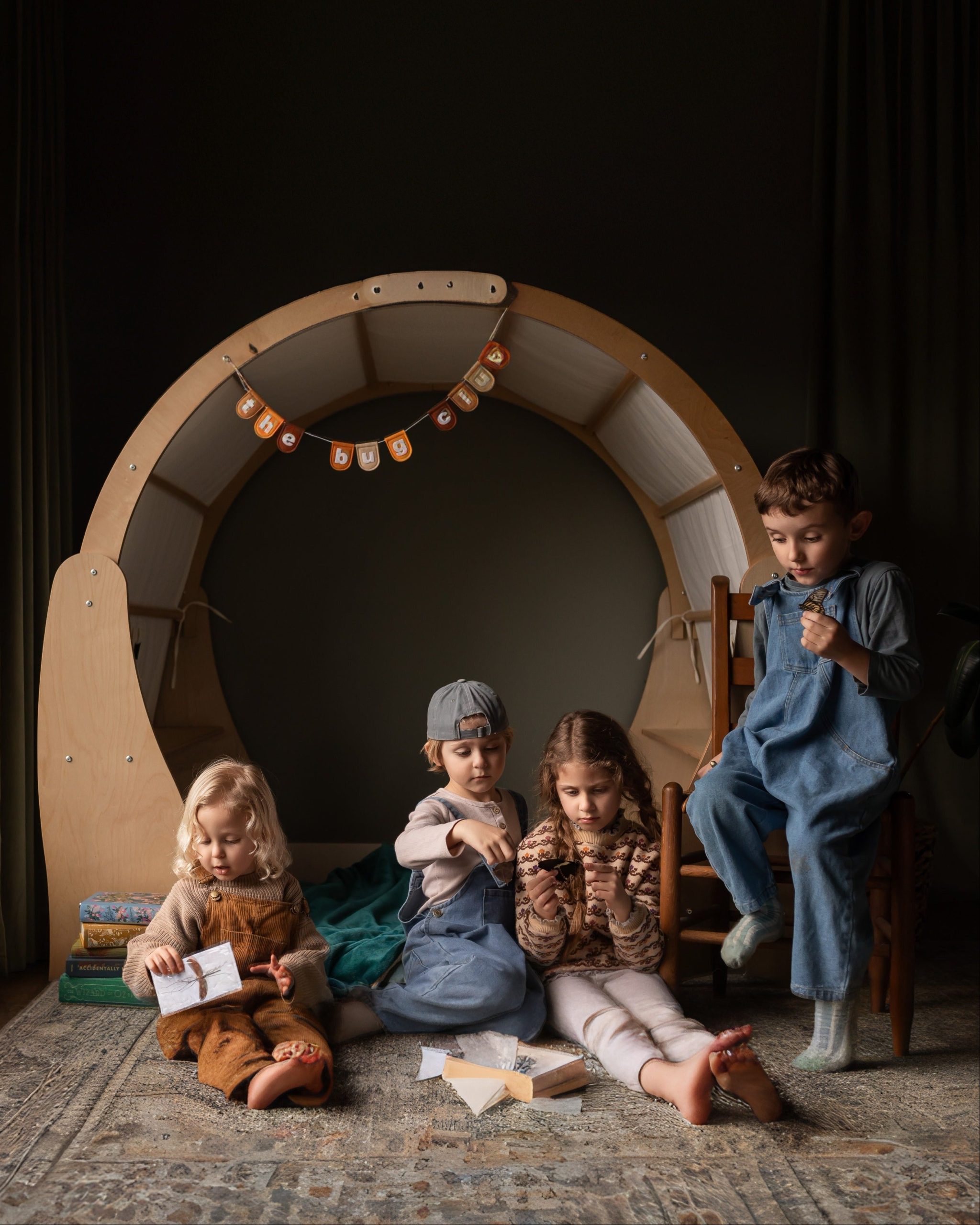 cassaro7f.jpg cassaro7f scaled