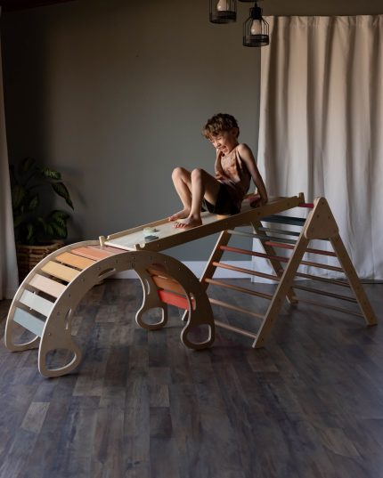 cassaromay 18 earth ef135fed da82 4e7c b3ab 16c903904946