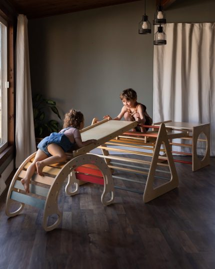 cassaromay 5 2 earth